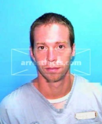 Michael S Trexler