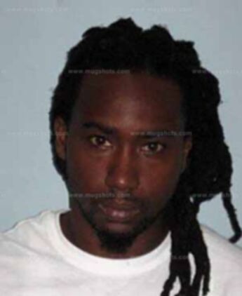 Joshua Antonio Murray