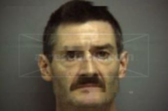 James Patrick Ferruzza