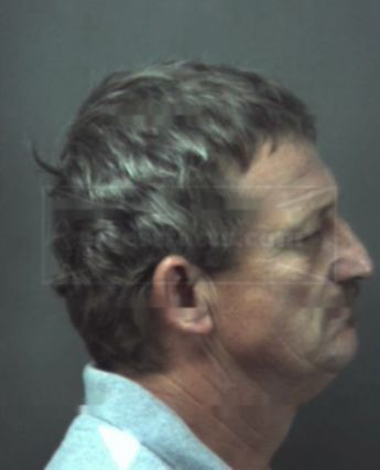 Terry Gene Kirkland