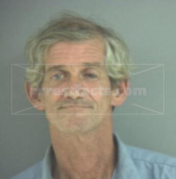 Jerry Wayne Anderson