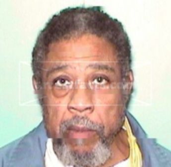 Robert Pickens