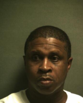 Andrew Lee Fennell