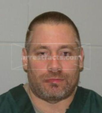 Brett S Bennett