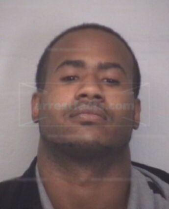 Avery Cornelius Stroud