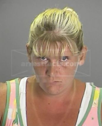 Davene Duncan
