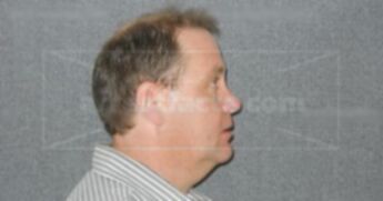 Paul G Janssen