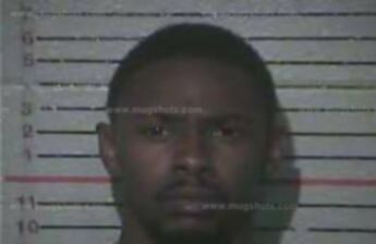 Kevin Scott Allman