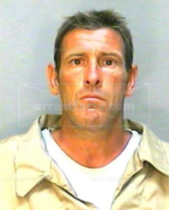 Gregory S Cunningham