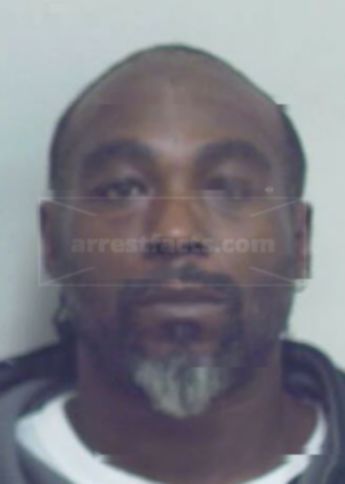 Lyndell Joyner