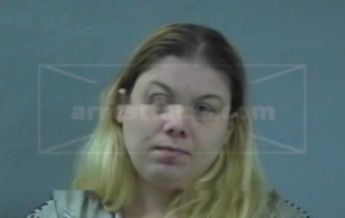 Bridgett Ann Butcher