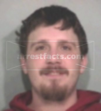 Shane Mathew Blanshan