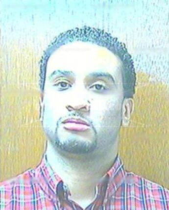 Darryl Conley Jr.