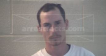 Derik Cody Gossett