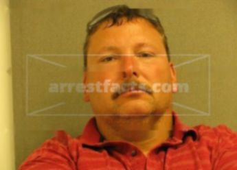 Gary William Kuyper