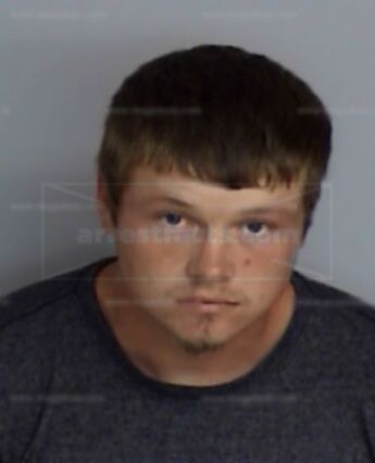 Cody Scott Qualls