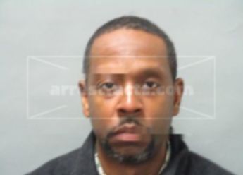 Jason Neal Pickett