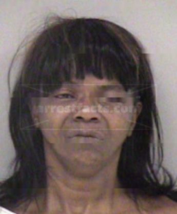 Shelia M Early