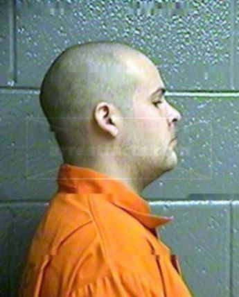 Denver K Carlisle