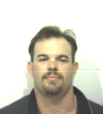 Michael Christopher Willett