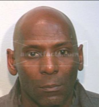 Dickie Durrad Bridges