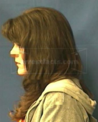Kimberly K Fatherree