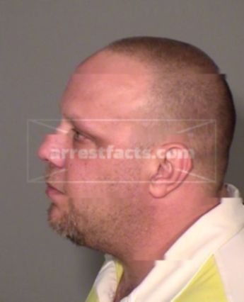 Erick Matthew Freitag
