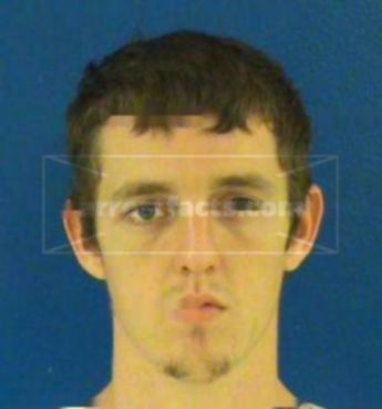 Clayton Eugene Rogers