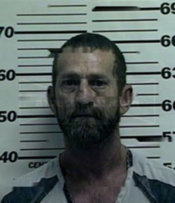 Rodney Paul Monroe