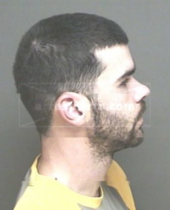 Jonathan Paul Wells