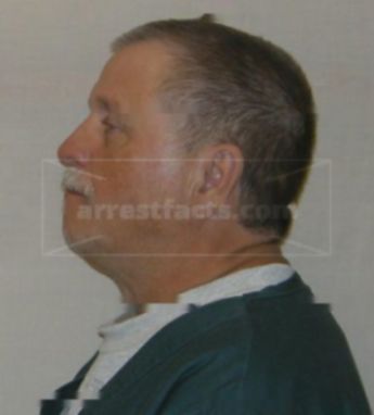 Gary L Atchison