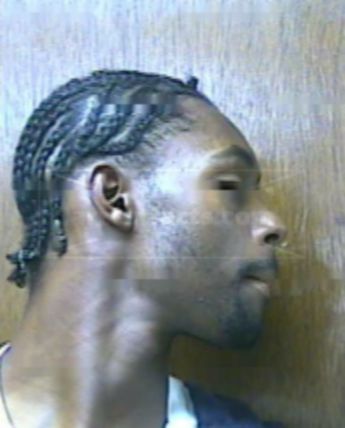 David Williams