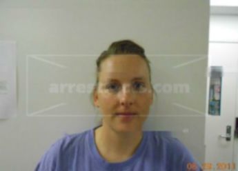 Michelle Younger