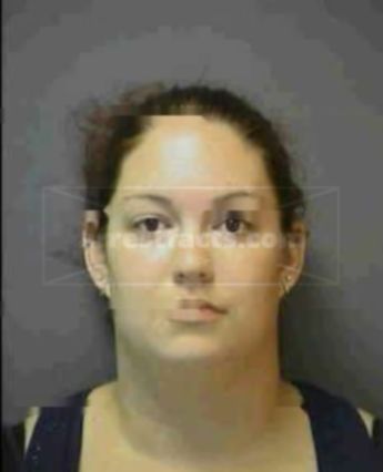 Dawn Marie Beveridge