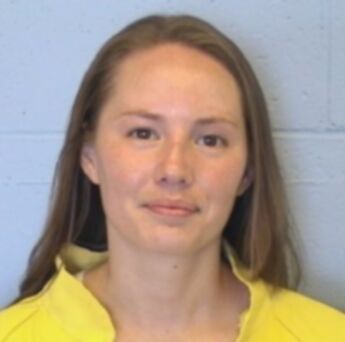 Nichole J. Keysor