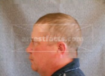 Christopher R Scheel