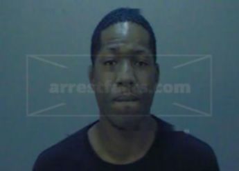 James Washington Ellison
