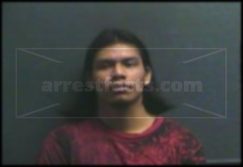 Edwin Pablo Juares Martinez