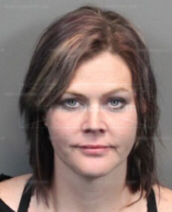Tina Marie Cline