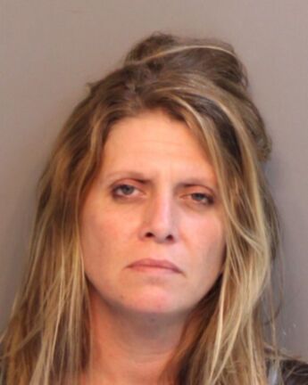 Deanna Ann Little