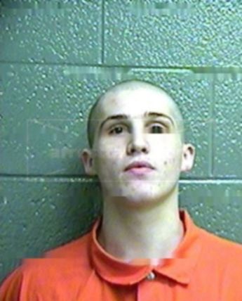 Coty Dale Wallace