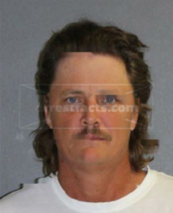 Michael Wayne Pierce