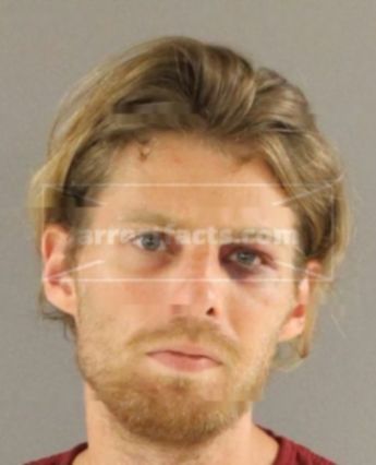 Jesse Albert Webb