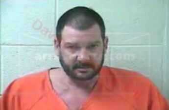 Jeffery Douglas Spade Jr.