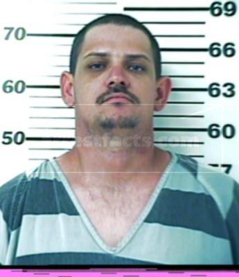James Lynn Greathouse