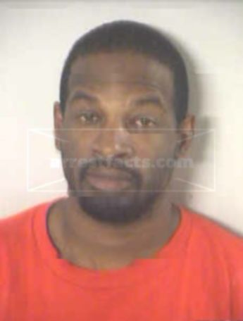 Anthony Bernard Chappell