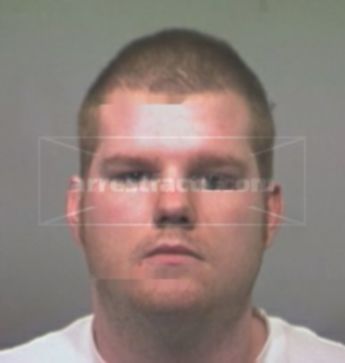 Charles Wayne Goodman
