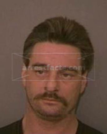 John Kissam