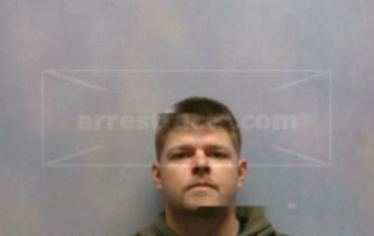Kalen Scott Salmon