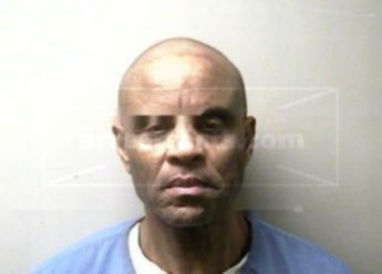 Solomon Vereen